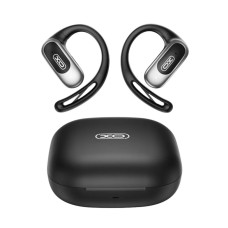Бездротові Bluetooth навушники XO G45 Tianfang OWS Earbuds BT 5.3 Black